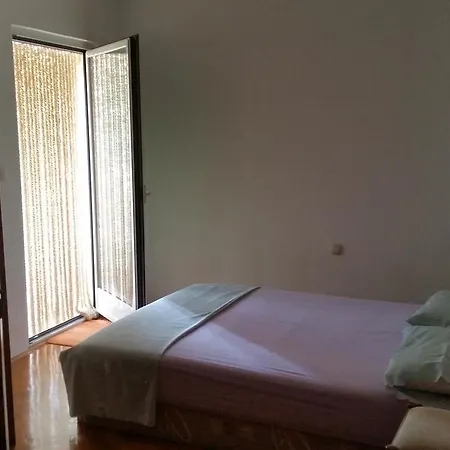 Apartman Preko 14451b *