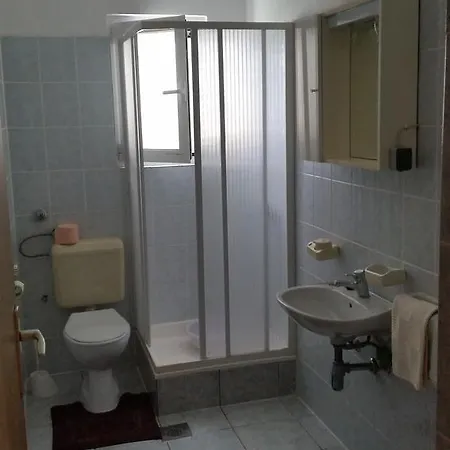 Apartman Preko 14451b *
